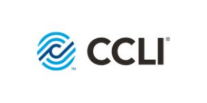 Blog|LTC-Asaph